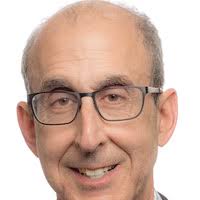 30+ "Steve Cremer" profiles