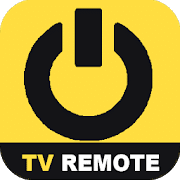 The 20 Best Tv Remote Apps For Android Devices In 2020 In 2020 Tv Remote Smart Televisions Android Apps