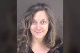 WataugaWatch: The Darris Moody Case: The Final Resolution