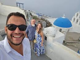 SUCCESSFUL 2DAYS TOUR! THANK YOU FOR TRUSTING ATE KA AND FRIENDS! PM FOR  ISLAND TOUR SERVICE☺