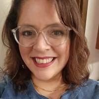 Find a Doula Near Me in Lacey, WA