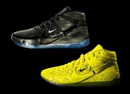 Espérons donc que tout ce beau monde soit en tenue lors de la prochaine opposition. Nike Air Max Hyper Punch Machine Price List Release Dates Colorways News Gov