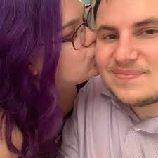 Haven't opened PokemonGO since they made these ugly character changes but I  miss playing maybe I'll try and see if I can salvage my avatar later today.