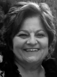 Nancy Girardot Obituary and Online Memorial (2018)