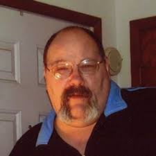 Mark "Berger" A. Sieberg Obituary September 15, 2021