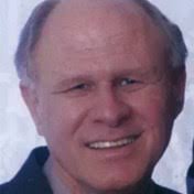 Harned Family Obituaries