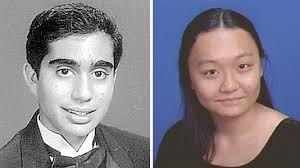 International Baccalaureate