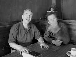 Tom Waits - Napoleone