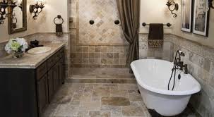 Punched star night light sold out. 22 Amazing Country Bathroom Ideas For Your Next Restyle