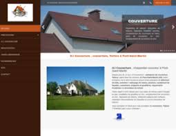 77 Artisans A Proximite De Bouguenais Bonjour Artisan
