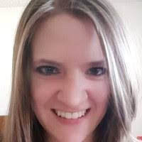 Kellie Hurley's Instagram, Twitter & Facebook