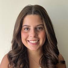 Emily Heim's Instagram, Twitter & Facebook