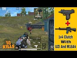 Facebook twitter youtube instagram vk. Pin On Pubg Mobile Lite Gameplay