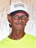 Jeffrey Knepper Obituary (1963