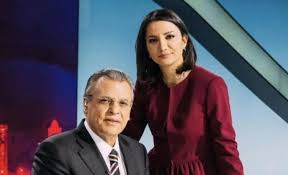 من بين اسهل الطرق المستخدمة هي تهكير سناب شات عن طريق اسم المستخدم لانها لا تتطلب اي مجهود كل ما يتطلبه الامر هو الحصول على اس مالمستخدم لشخص حتى سوف اقدم لك قائمة ببعض المواقع التي تقوم بعملية اختراق سناب شات عن طريق اسم المستخدم. Ø­Ù…Ù„Ø© Ø³Ø¹ÙˆØ¯ÙŠØ© ÙˆØ§Ø³Ø¹Ø© ØªØ³ØªÙ‡Ø¯Ù Ø£Ø¨Ø±Ø² Ù†Ø¬ÙˆÙ… Ø§Ù„Ø¬Ø²ÙŠØ±Ø© ØªØºØ±ÙŠØ¯Ø§Øª ÙÙ„Ø³Ø·ÙŠÙ† Ø§Ù„Ø¢Ù†