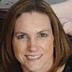 Marcia Thurman's Instagram, Twitter & Facebook