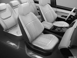 2020 Range Rover Evoque Wallpaper Range Rover Evoque New Range Rover Evoque Range Rover
