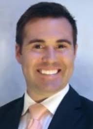 Craig Barkdull has been appointed Director of Sales and Marketing at Quail  Lodge & Golf Club