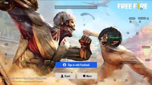 Este jogo que se tornou tão popular principalmente devido ao seu imediatismo (partidas apenas nos últimos 10 minutos) agora chega no windows para que possamos continuar a jogar este jogo de tiro de sobrevivência diretamente do nosso pc, usando o mouse e o teclado. Free Fire Pc Baixar Jogue Este Jogo Para Windows