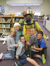 Nov-Dec newsletter.indd