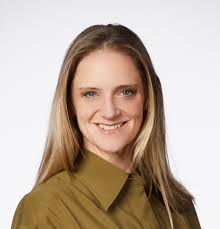 Julia Murphy, Carlo Ratti, Mehrnoush Rad, and Fran Silvestre named as  jurors in Archello Awards