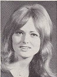 Class of 1970 (Layton High)