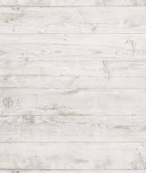 Tyler S Faux Wood Wallpaper Wood Wallpaper Faux Wood Reclaimed Wood Wall