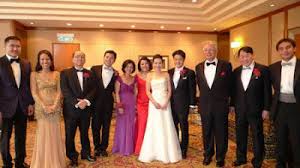 Maybe you would like to learn more about one of these? 5rtsegaabqwg3m