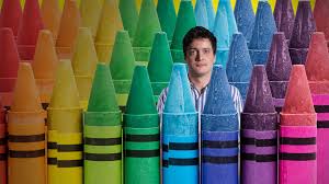 Image result for Mellera