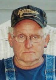 Thompson Funeral Home ›