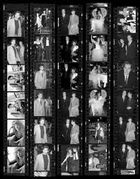 The brat pack consists of the most prominent actors in 1980s coming of age films. Who Are The Literary Brat Pack Meet Authors Donna Tartt Jay Mcinerney And Bret Easton Ellis