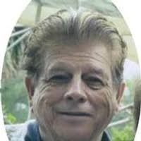 Obituary information for William Ray Boyes