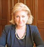 The judge has accepted an inns of court research fellowship, which is open to commonwealth judges, at the university of london, and expects to take it up in 2021. Biographies Of The Court Of Appeal Judges Courts And Tribunals Judiciary