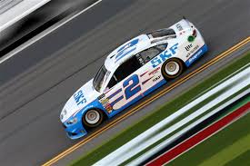 As keselowski continued to lead, paul menard went spinning into the infield grass, nearly losing his hood as the caution flag flew. Nascar Notes Odds To Win 2017 Coke Zero 400 At Daytona