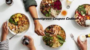 Sweetgreen Promo Code Coupon 15 Off March 2018 Food Healthy Meals Delivered Healthy Recipes