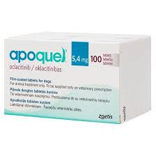 Maybe you would like to learn more about one of these? Apoquel Save 60 Today Shop Now Pet Drugs Online