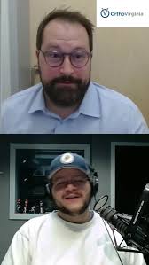 This football season has brought plenty of conversation about hand, wrist  and elbow injuries, but these issues aren't limited to athletes.  OrthoVirginia hand surgeon Andrew M. I. Bogle, MD, was a ...