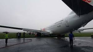 Did you face any difficulty in reaching the lion air pontianak, indonesia address or phone number? Lion Air Boeing 737 Overruns Runway At Pontianak