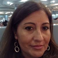 10 "Maria Bonilla.cortes" profiles