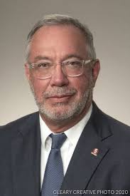 Sinclair Community College embarks