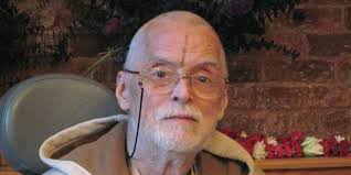 Former US Hare Krishna leader dies in India at 74