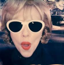 1968 Fly Me to the Moon