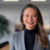 200+ "Immekus" profiles