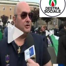 1944-2024: gli ottanta anni di Tammurriata nera bit.ly/cliccaesenti