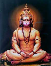 Pin By Suresh Dhawan On Jai Hanuman Hanuman Images Hanumanji Hanuman