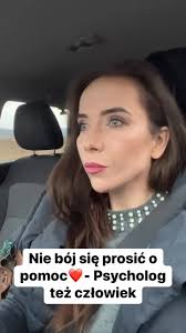 ❤️☺️☎️517918177