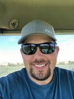 Wyoming Rural Electric News April 2023 by American MainStreet Publications 