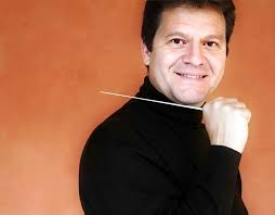 Singapore Symphony Orchestra 2024/25 Season Brochure by Singapore Symphony 