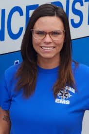 Vienna PD responds to domestic disputes