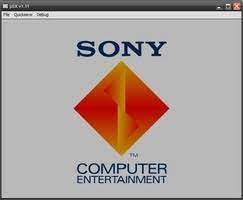 We did not find results for: Psx Emulator 1 13 For Windows Download